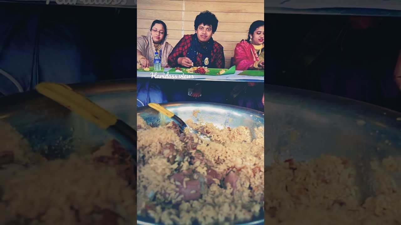 #irfan's view with sister engagement video #irfan #whatsapp #irfan's
