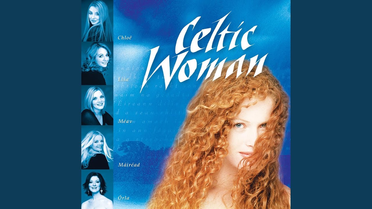 The Soft Goodbye
