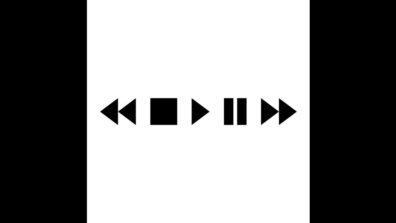 System2 - Play (Original Mix) -