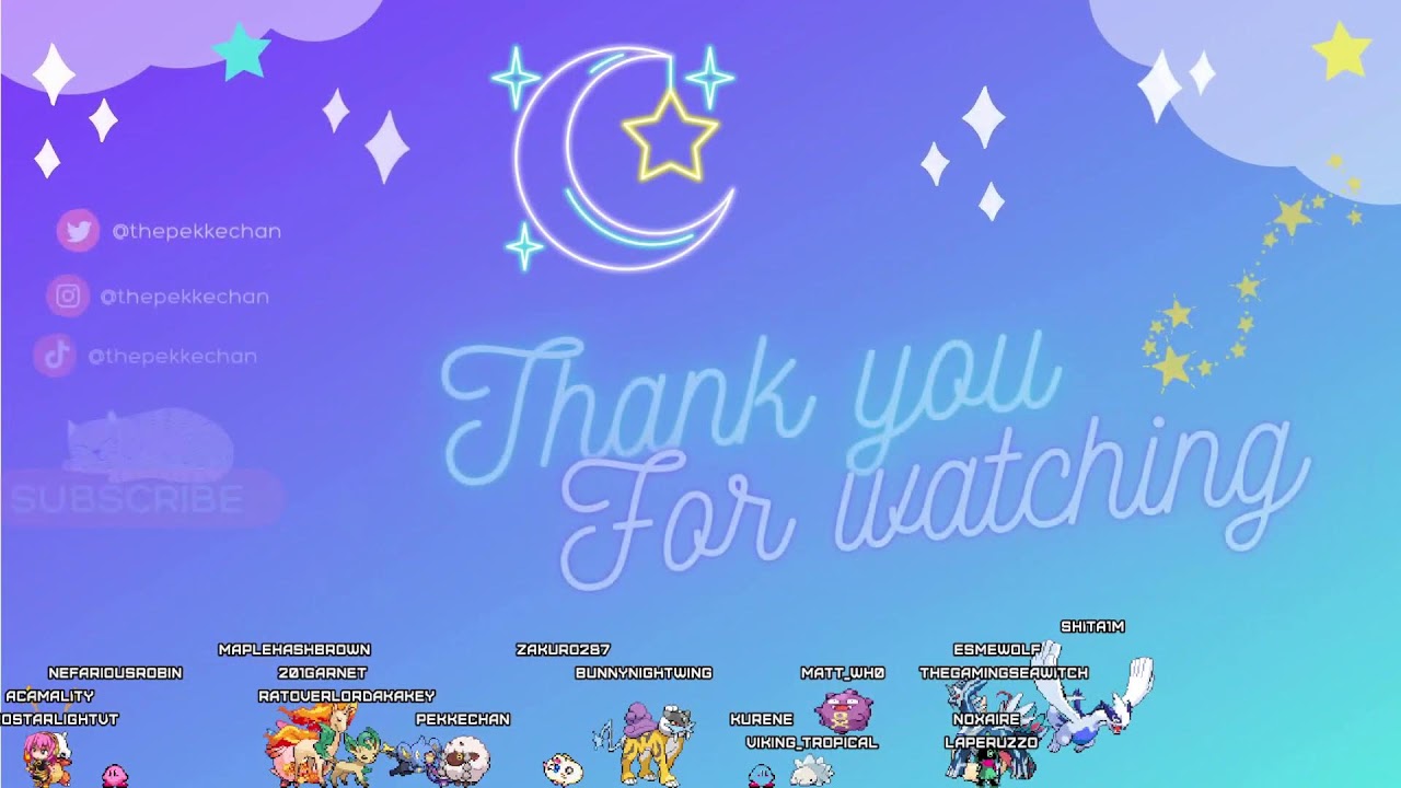 🔴Infinity Nikki: 2.3 mid patch is here then Back to wishfield aaaaa pt12💗| !lurk !disc