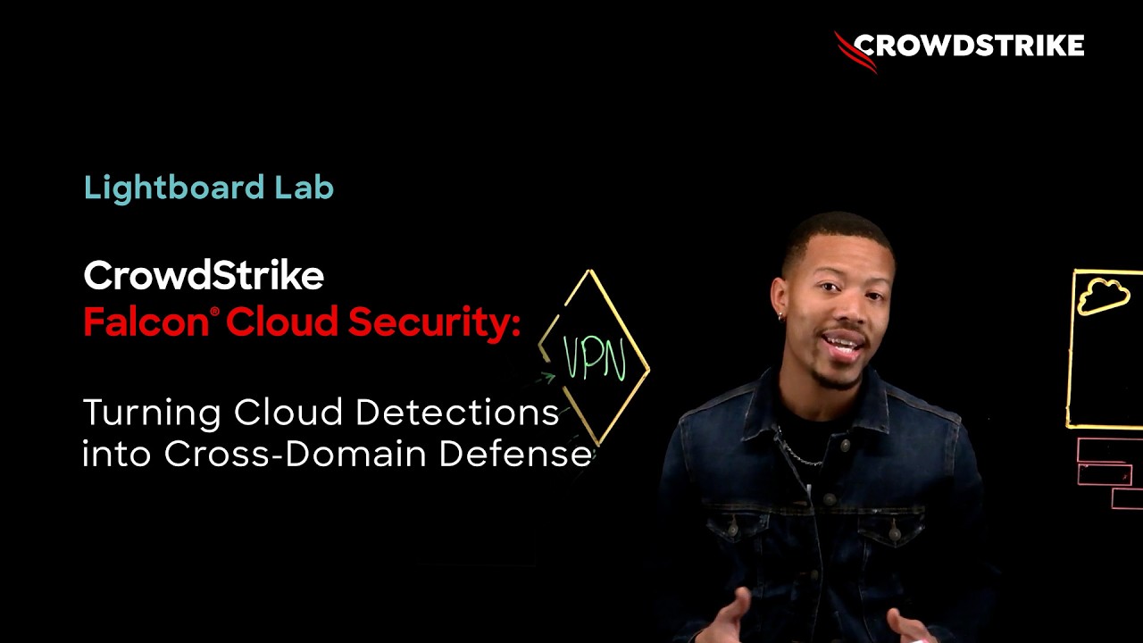 Turning Cloud Detections into Cross-Domain Defense