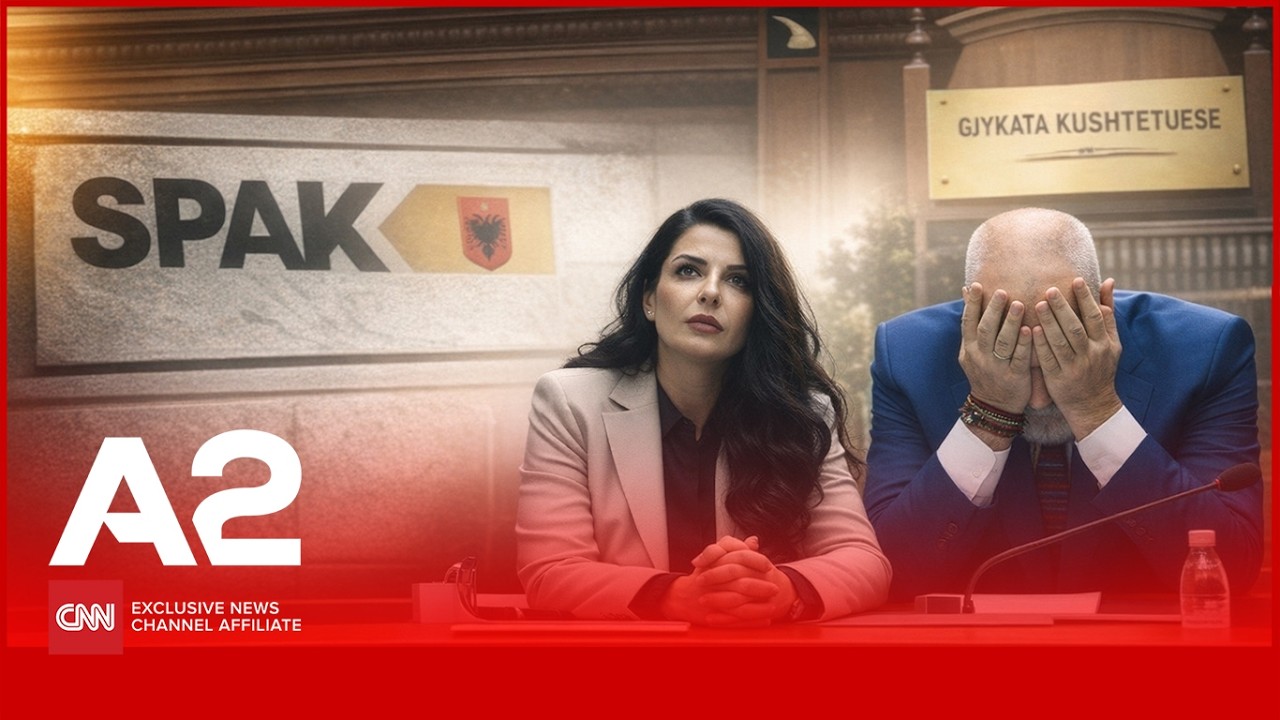 Çfarë do të vendosë PS për Ballukun? Rama e diskuton në Grup Parlamentar-Fjorela Beleshi