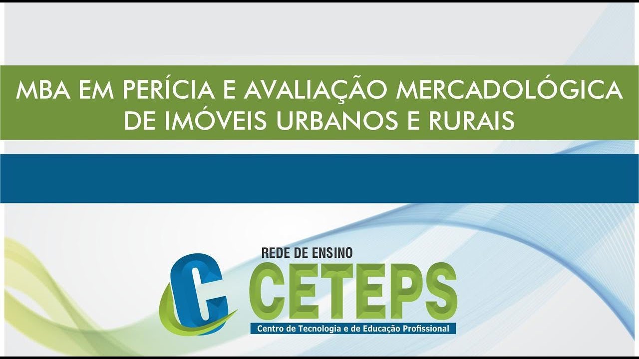 MBA - Concordância e Regência