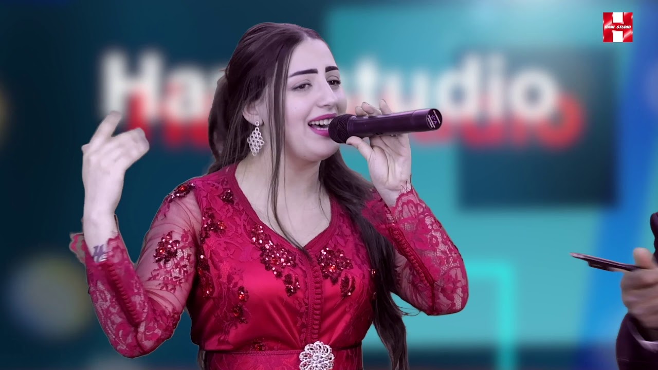 Rogi Mohamed et Mustafa ben 3ssila mayrikh adgkh aymma روكي محمد مع مصطفى بن عسيلة /مايريخ ادجخ ايما