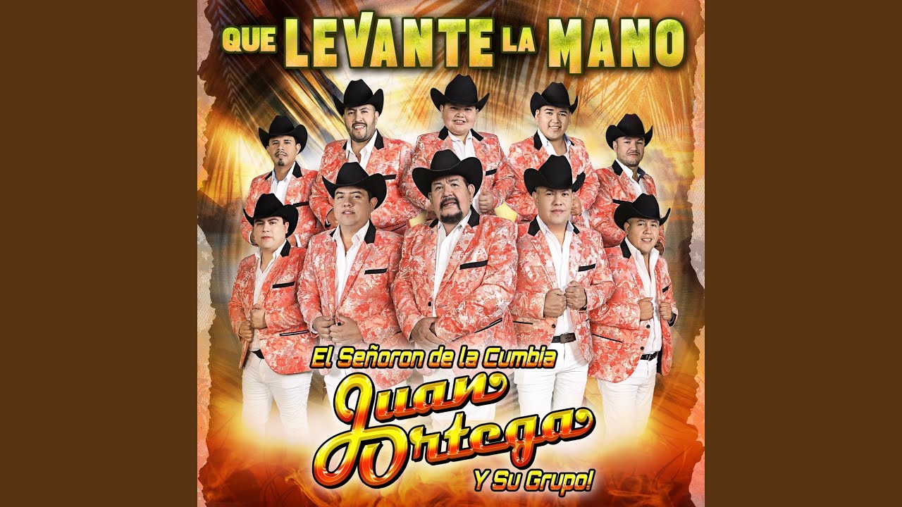 EL CHIVIRICO