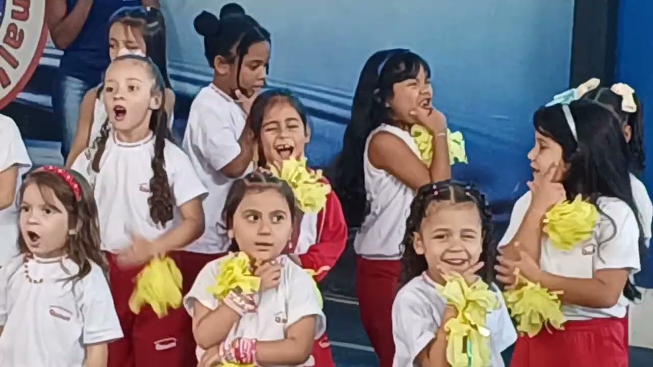 Dia das Mães 2023