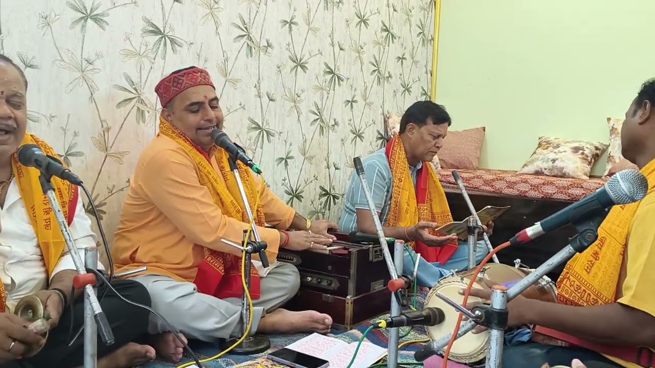  बहुत ही स्पष्ट रूप से सुंदरकांड पाठ श्री राम जय राम जय जय राम 