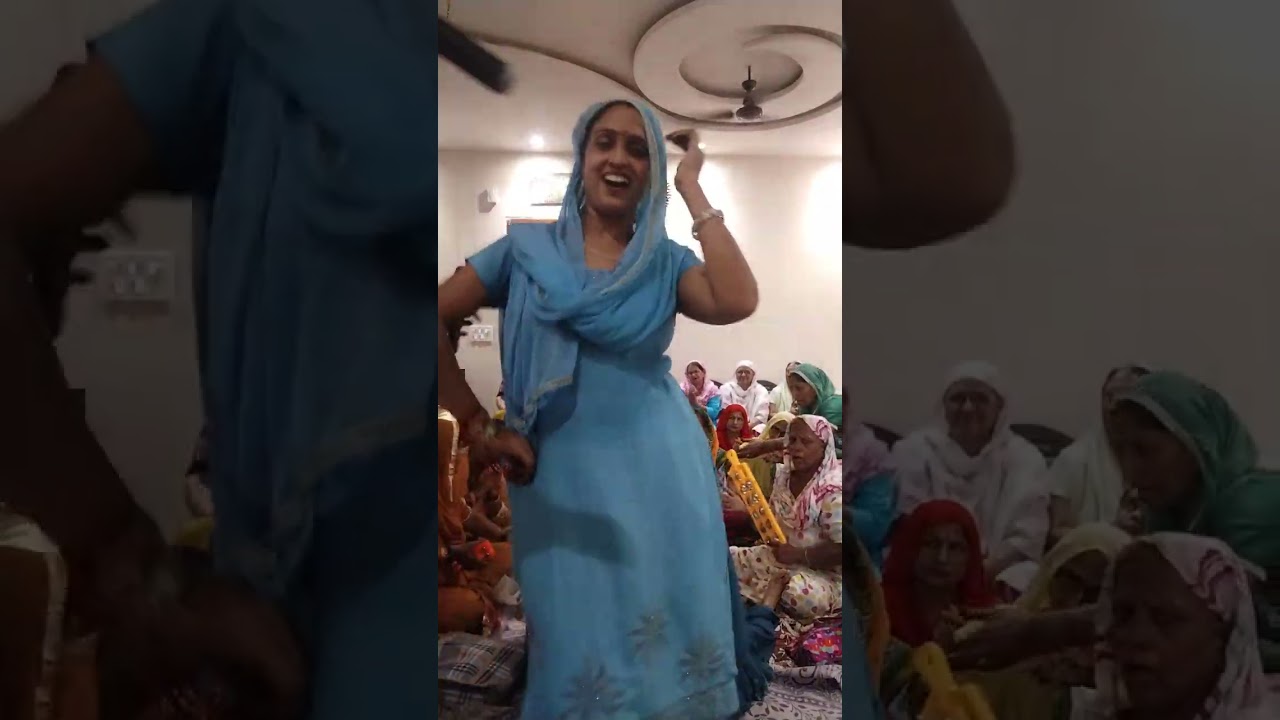 🙏📿जबमेरा राजा अवे 💕💗#भजन 📿🙏#viral 💕#video #trending♥️ #bhajan❣️ #kirtan💕 #video💝 #views🕉️ #dance 💗📿