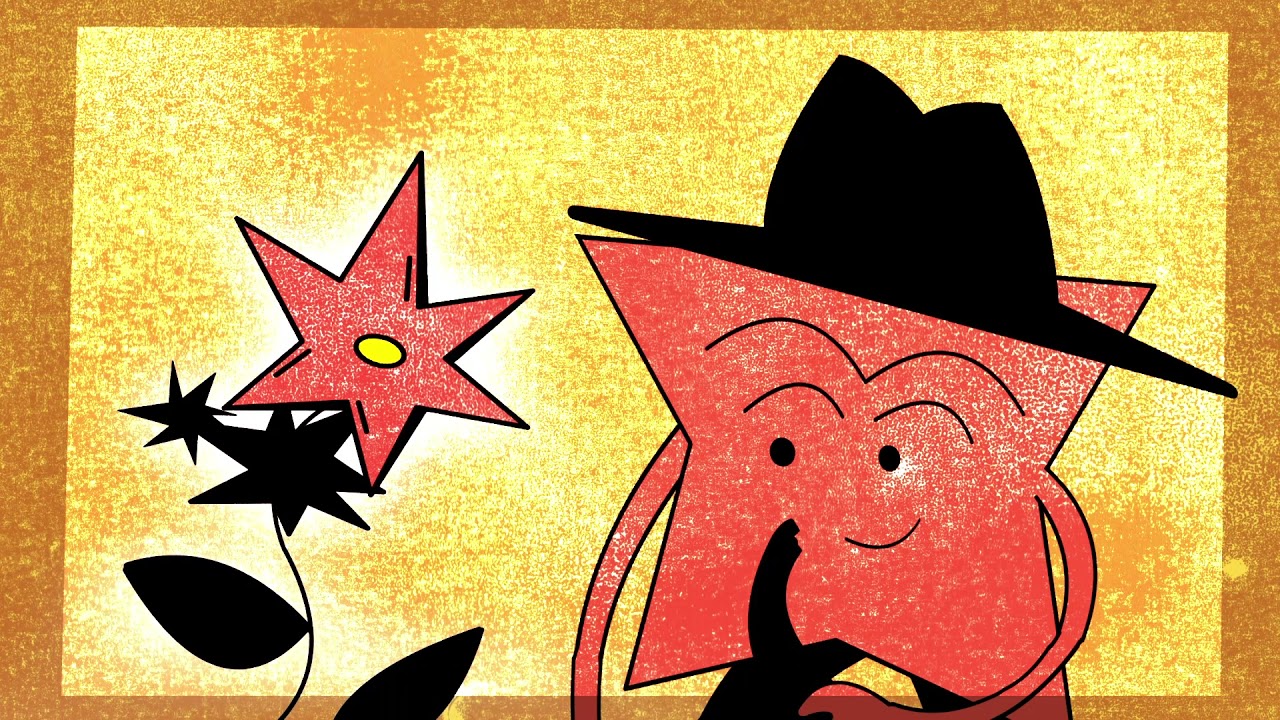 Buyouts or Royalties? Why media composers are taking action against buyouts #ComposersAgainstBuyouts
