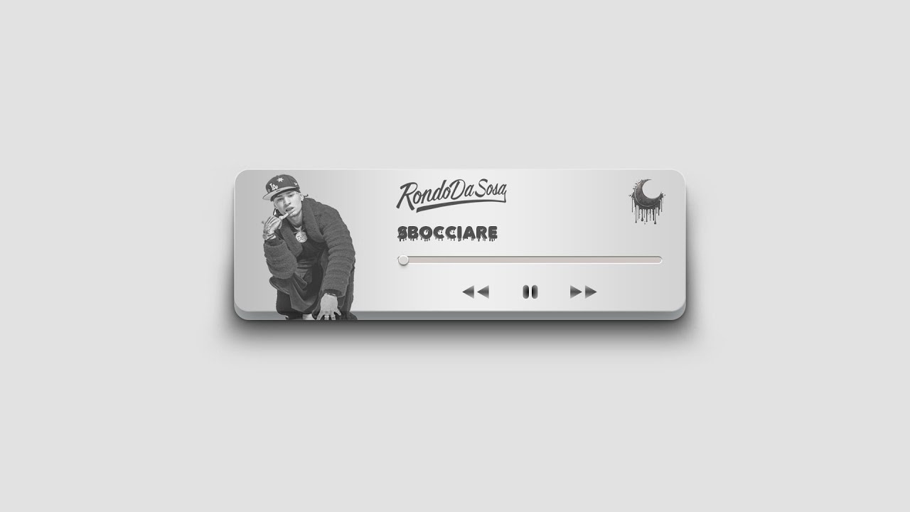 Free Rondodasosa 