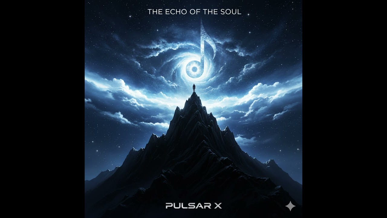 The Echo of the Soul
