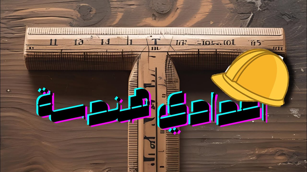 اعدادي هندسة❤️|تبتدي ازاي؟😕
