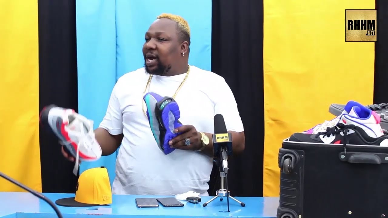 CLABA - RHHM BUZZ - dimanche 24 février 2019
