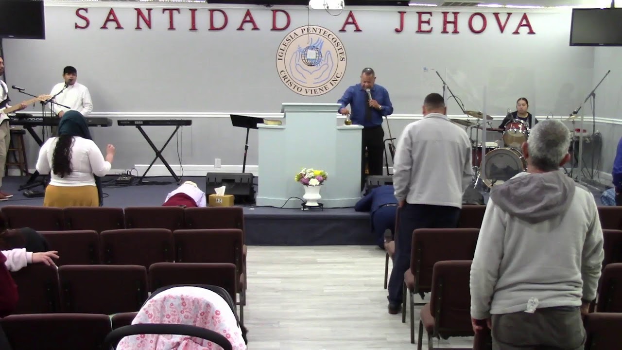 ''nunca es tarde para volvernos a Dios''. Cita: Rut 1:6-7. Hermano: Juan Trujillo.