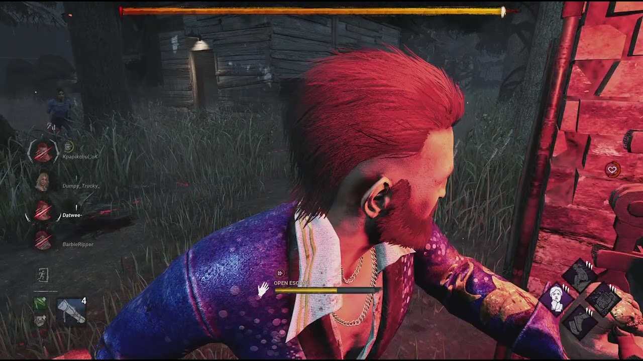 Dead by Daylight_20251124185846