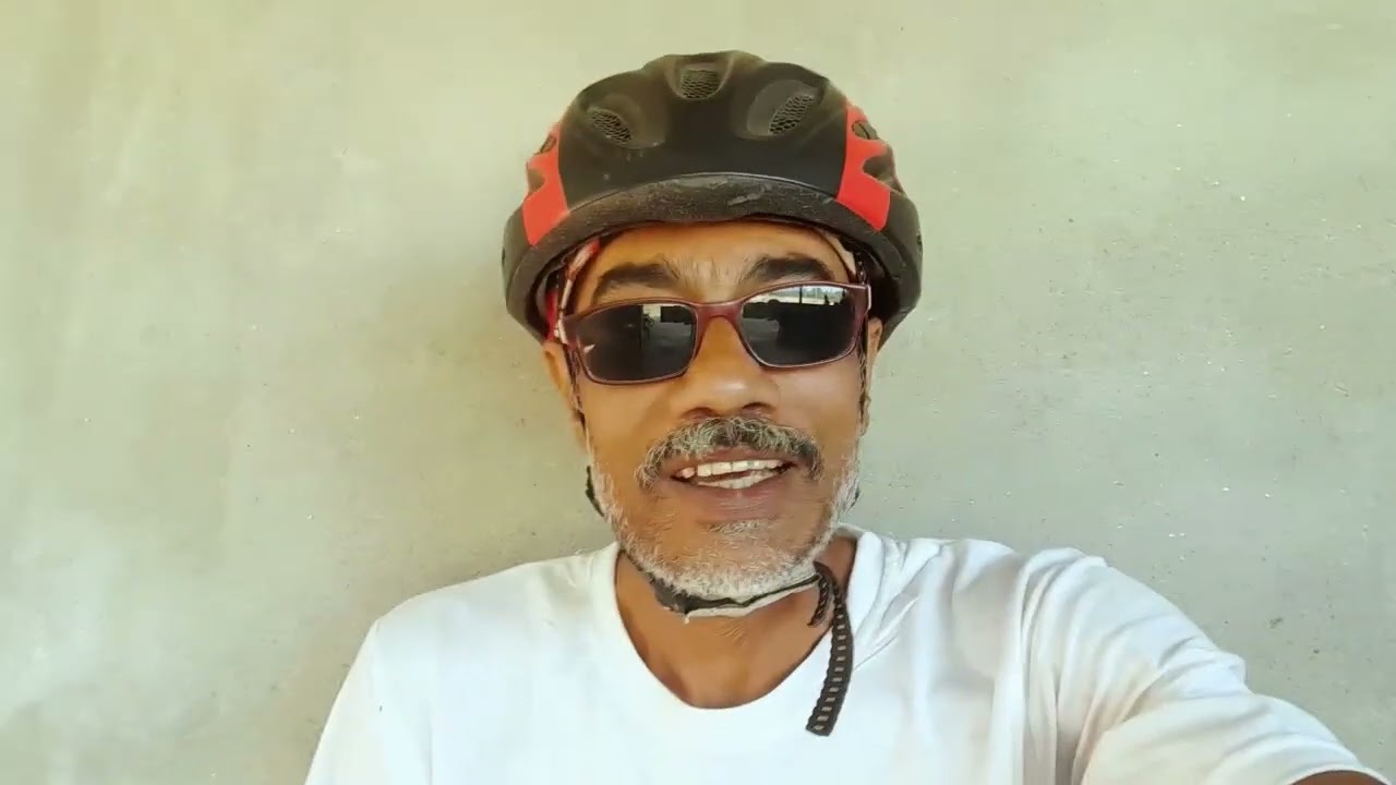 //ভরতপুরের  দিকে//