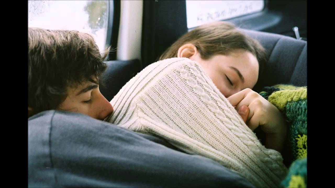 Тризэ - Ты Не Для Меня
