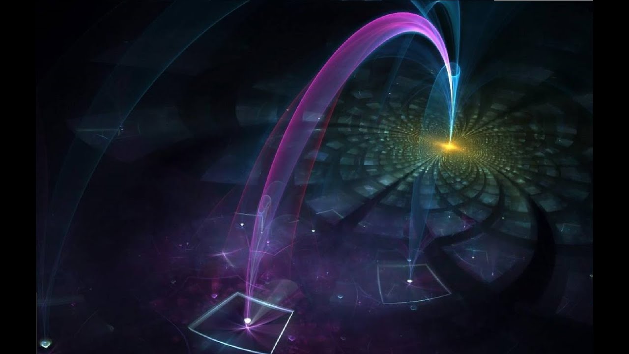 Ci&ecirc;ncia do Futuro e Espiritualidade Consciente