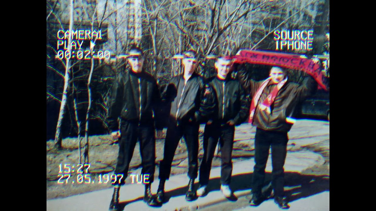 Bad to the bonehead - Наследие