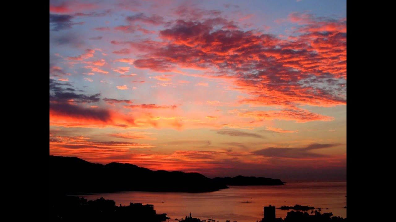 Mark Mcguire - Postcard