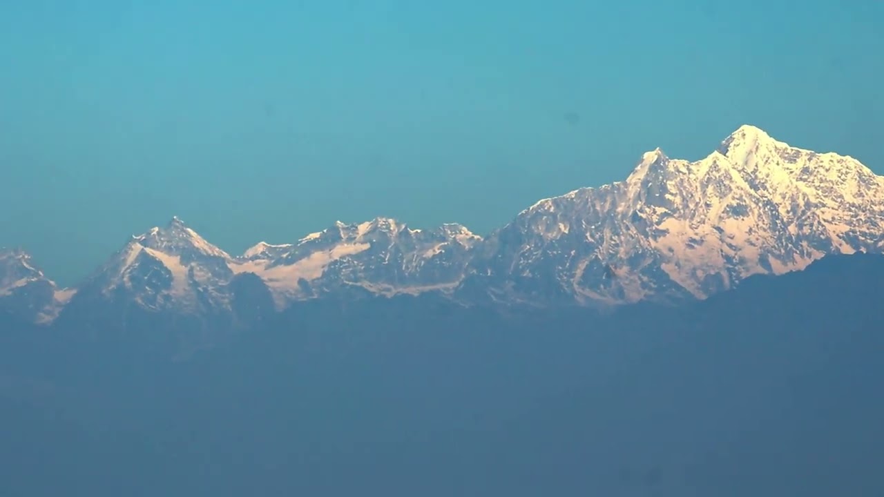 Switzerland of Nepal, Beautiful Road beautiful Nepal, Kathmandu to Jiri Dolakha