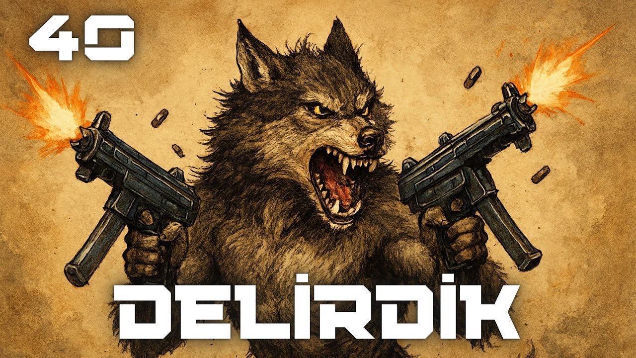 Delta Force - YA NERDE BU HERİF ** @potasyumsulfat  #deltaforce #deltaforcegame