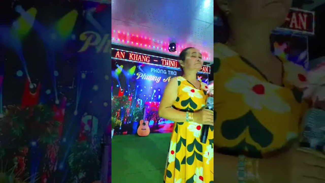 Bích hát nha cả mha nếu hay cho mình lai và đk nha kkk