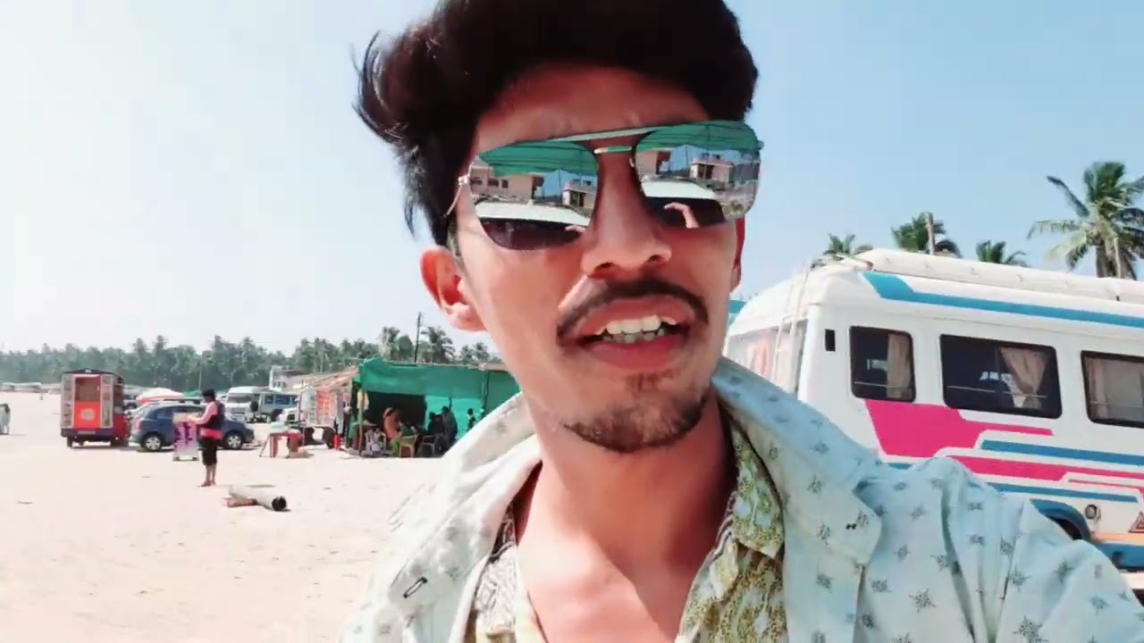 Sindhudurg Fort | Malvan | Part 1 #wheelsontour