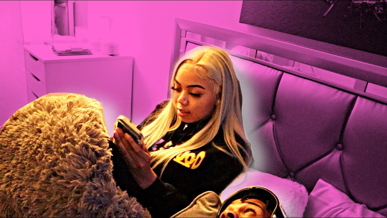 Я и мой лучший друг наконец-то снова вместе... (VLOG PT.1)