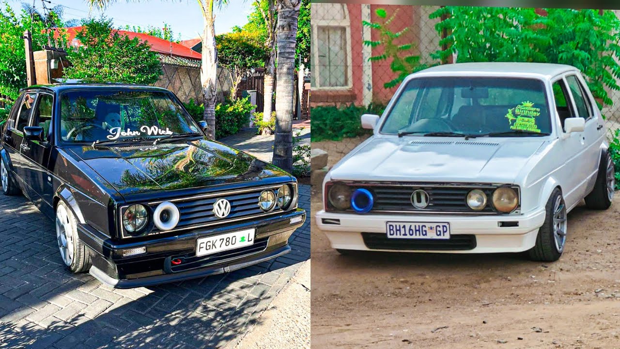 BIG RACE ❗ JIPPERS CREEPERS VS JOHN WICK 🔥 2.0 OR 1.8 🙆 WHICH ONE WILL WIN FASTEST ❓ COMMENT BELOW 👇
