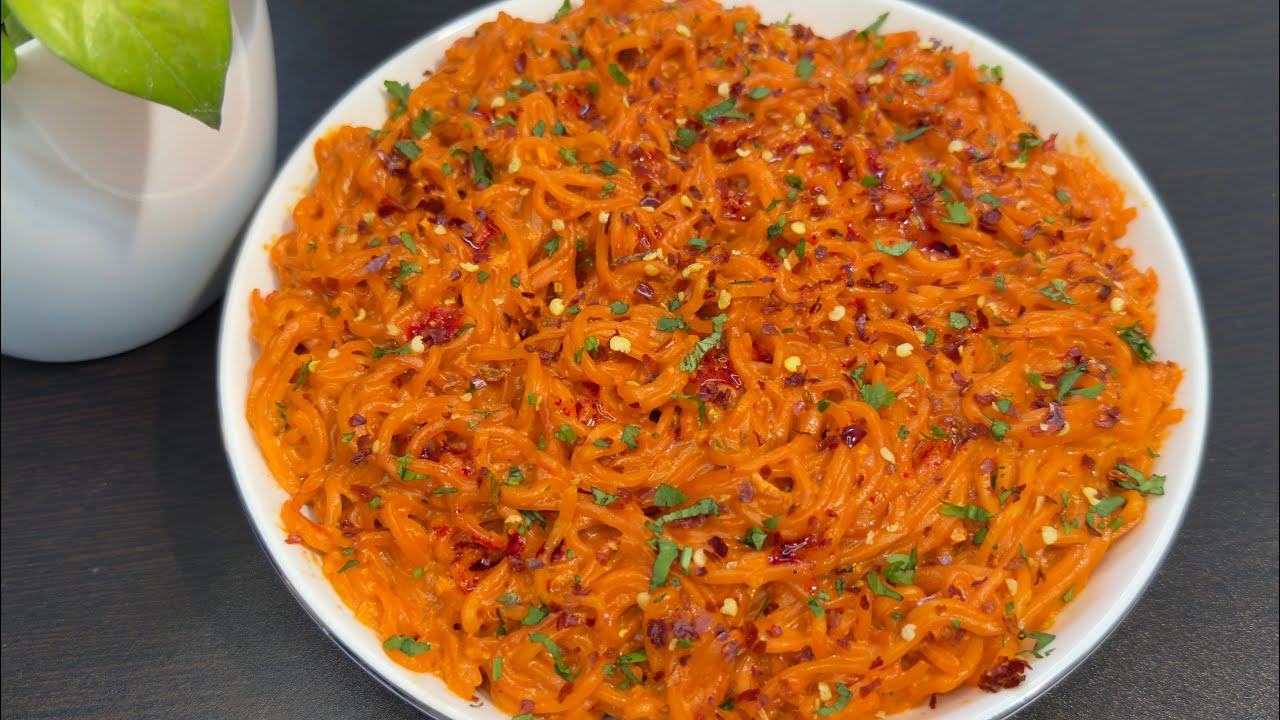 ഇപ്പോളത്തെ വൈറൽ ചീസി മാഗി ട്രൈ ചെയ്തപ്പോൾ 👌|Viral Cheese Maggi Recipe 