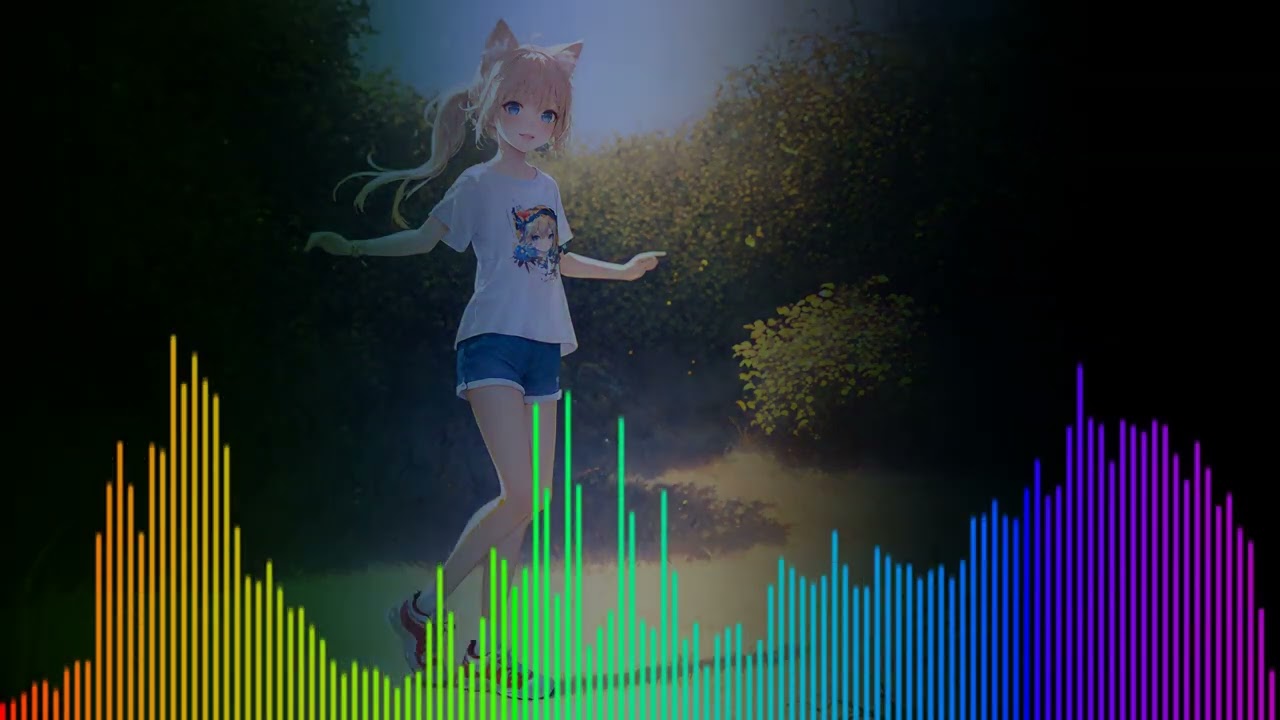 DJ Cool - RUSSIAN SUMMER MIX 2014