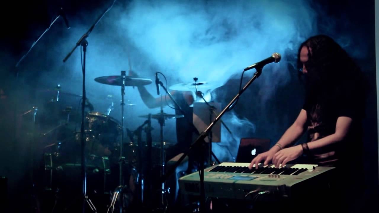 Cerca del Cielo - Southern Cross y Tadashi Maeda en Vivo DVD