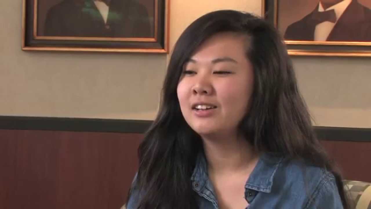The Phelps Scholars Program at Hope College