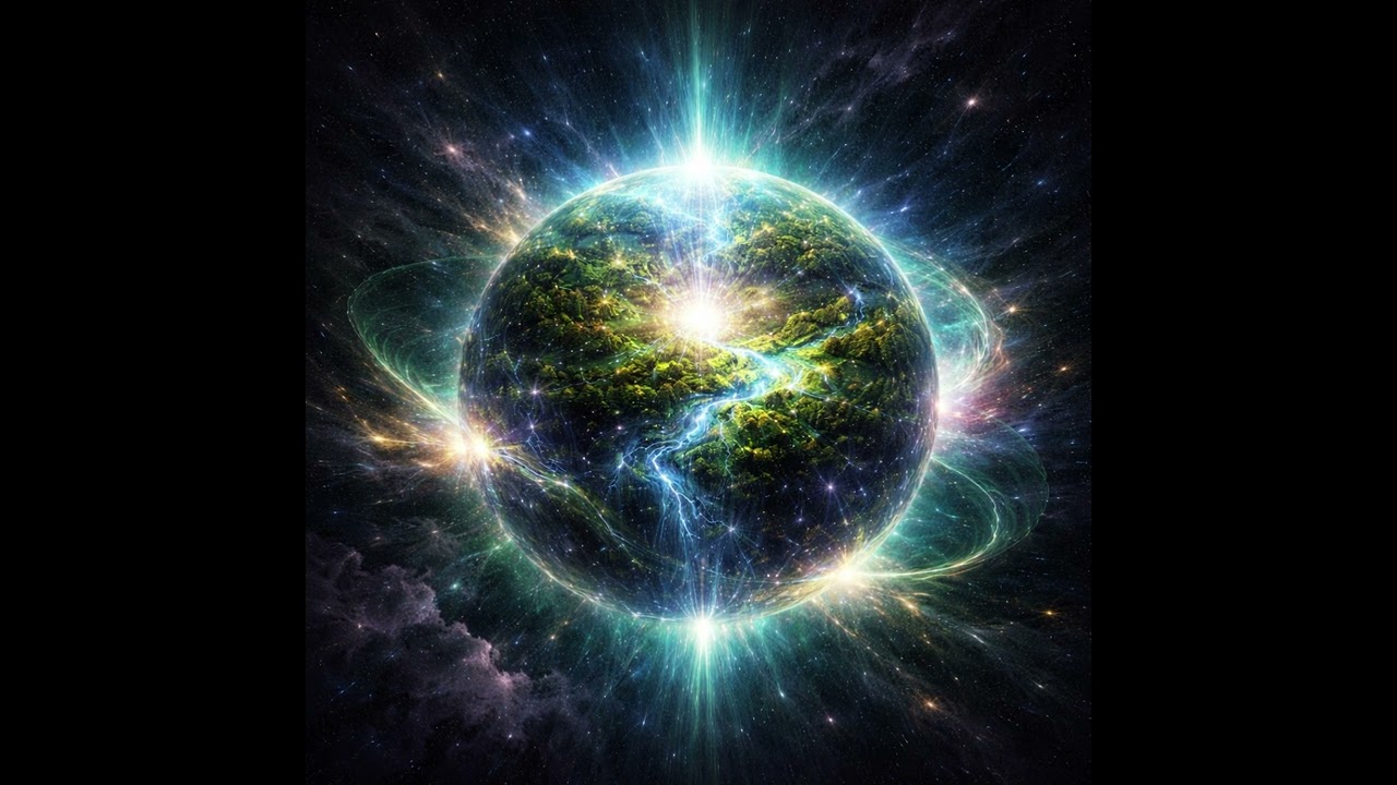 GAIA