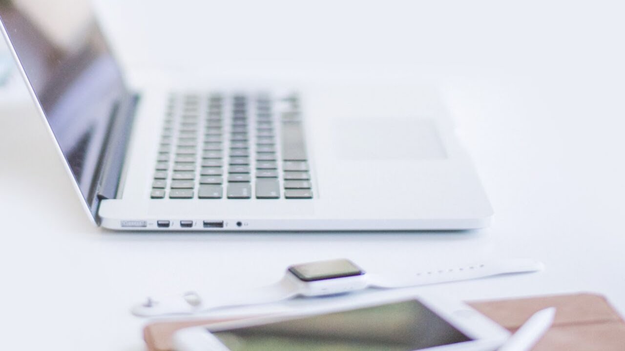Servicios Community Manager