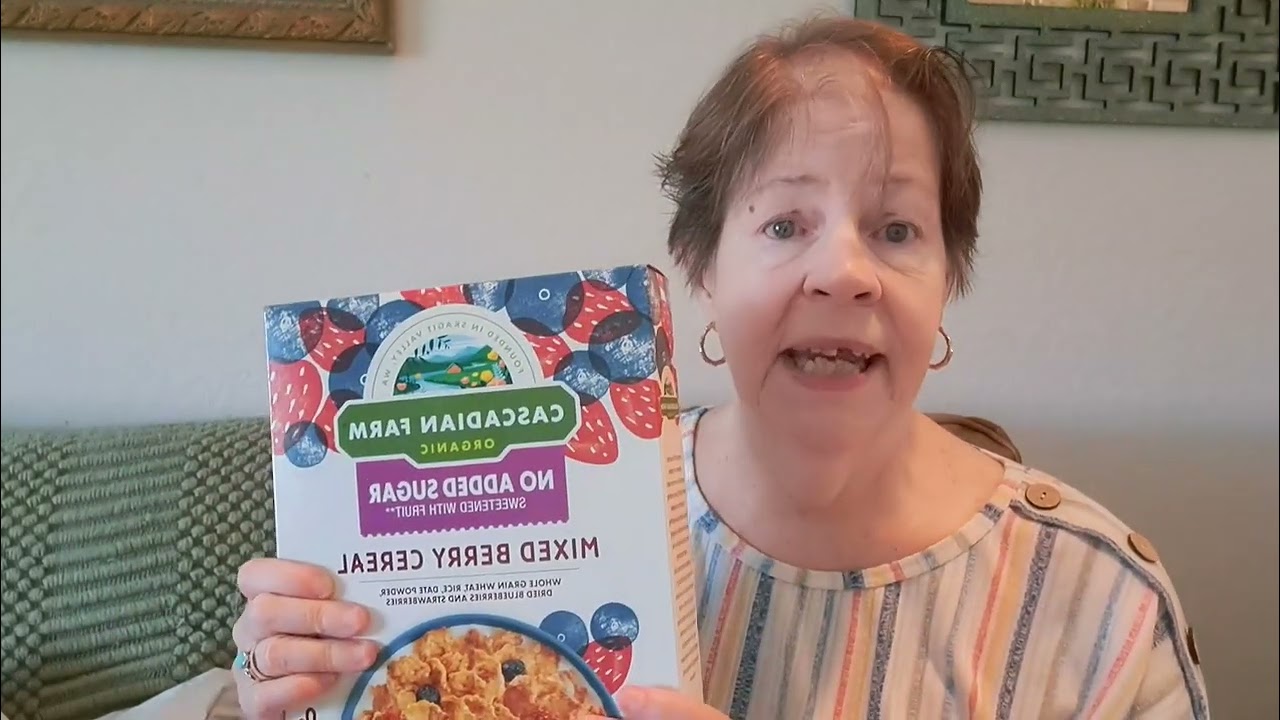 AMAZON, SHEIN, WALMART, AND TEMU SHOPPING HAUL!