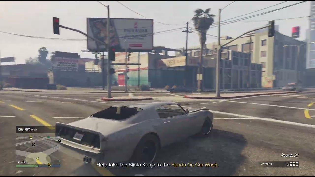 Grand Theft Auto V_20260210140955