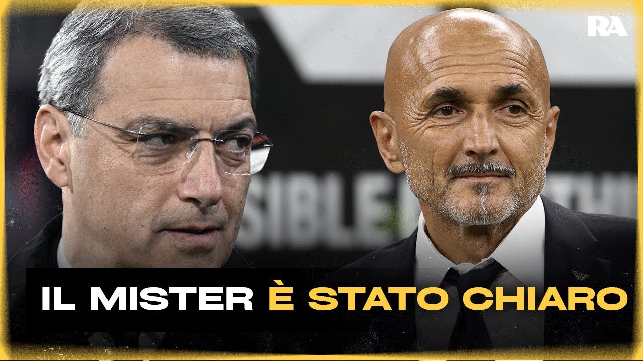 CALCIOMERCATO JUVE: NUOVE VALUTAZIONI 🆙⚪️⚫