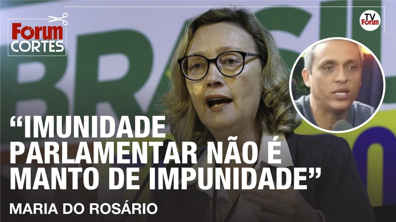 Todos os negros do Brasil podem acionar MP contra 