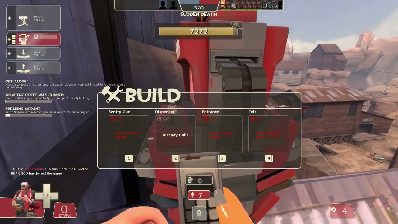 Bot crisis in casual VSH servers (April 29th, 2024)