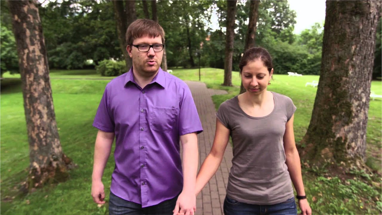 Depression und Partnerschaft. Was tun, wenn der Partner unter Depressionen leidet?