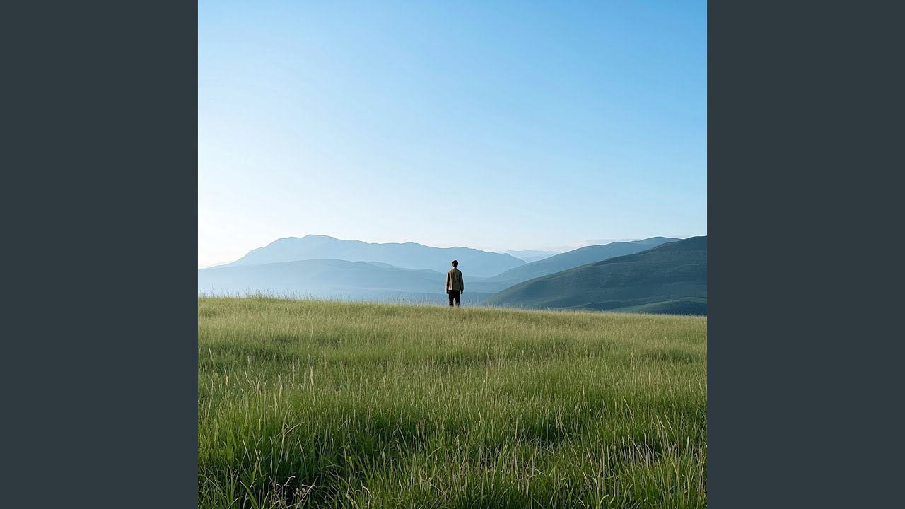 The Silence After Us