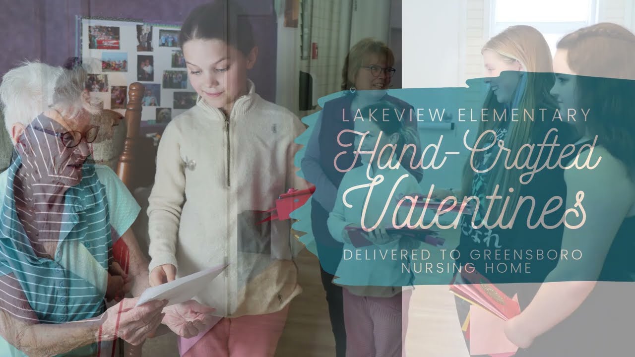 OSSU 2024 Highlight Reel