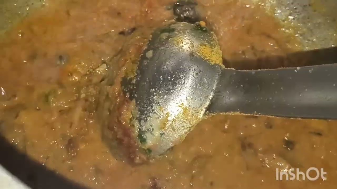 How to make? Yummy 😋 chhole recipe to make yummy 😋😋