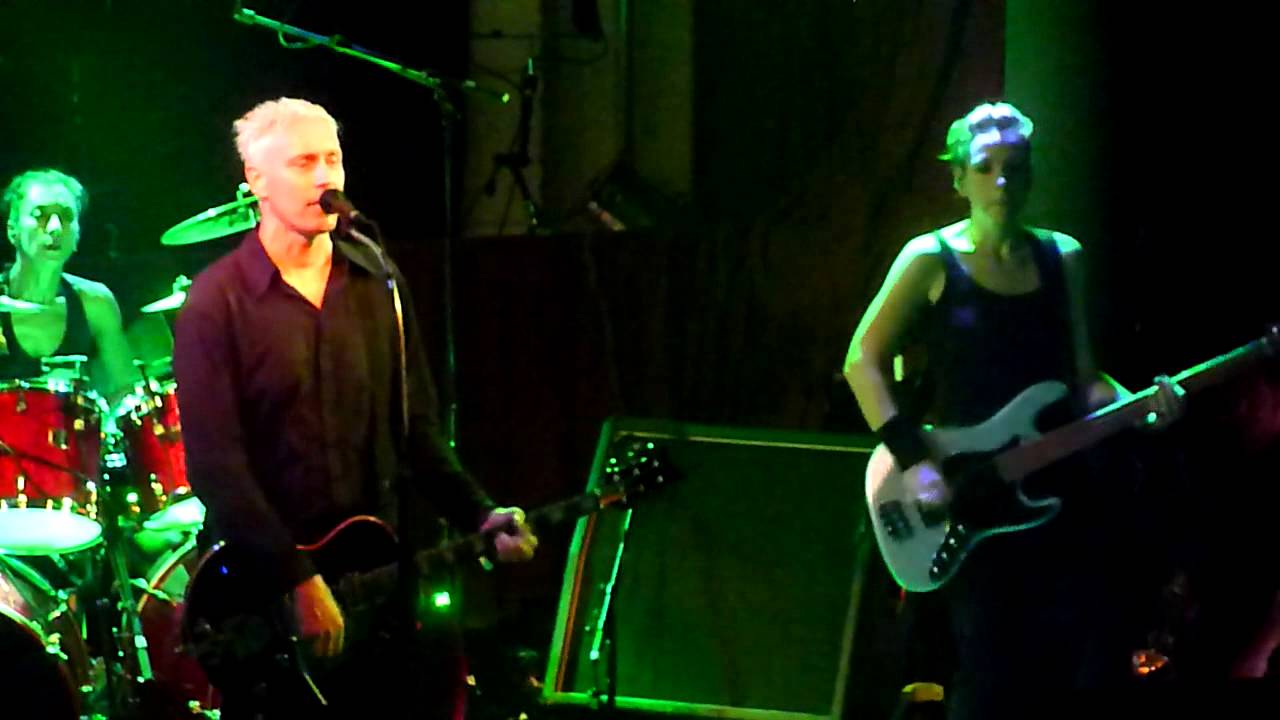 FURT - Die perfekte Diktatur @ SchweinFURT 10.10.2014