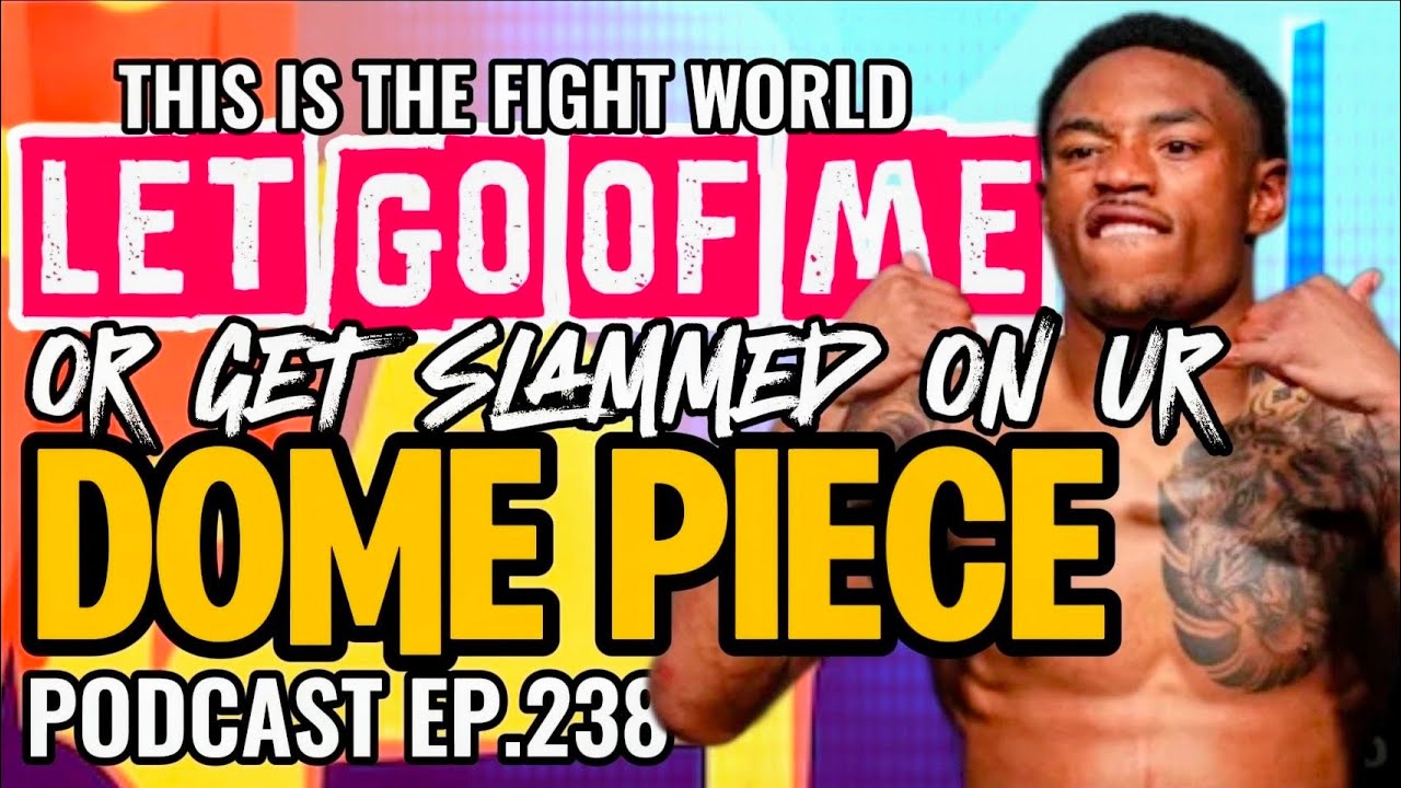 Holy Sugar Honey Iced Tea! - FIS Ep.238 ft. Elijah 