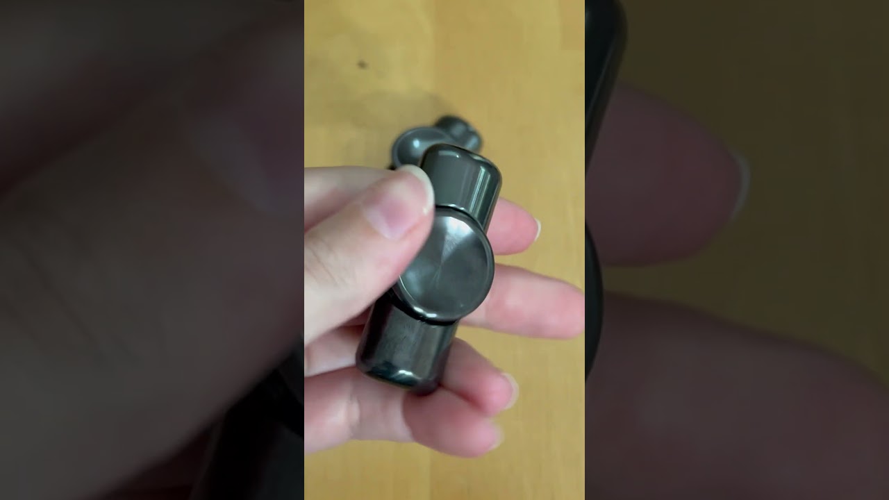 Slim & Mini Pillar Review