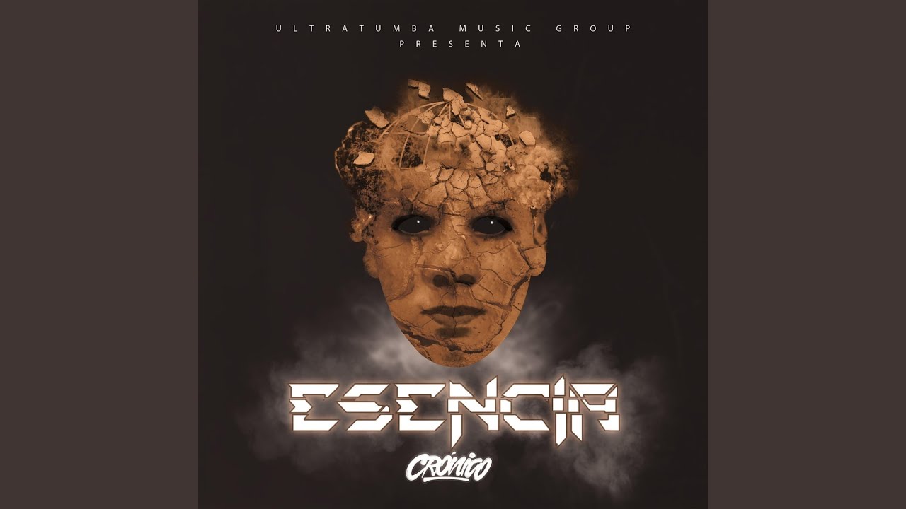 Monte de Venus (feat. DJ Kurvo DBK)