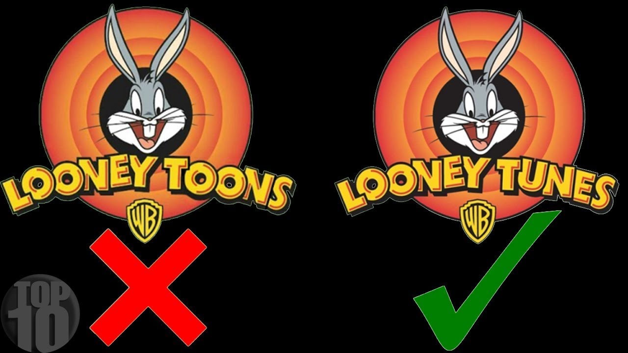 10 CRAZY Things You've Never Noticed Until Now